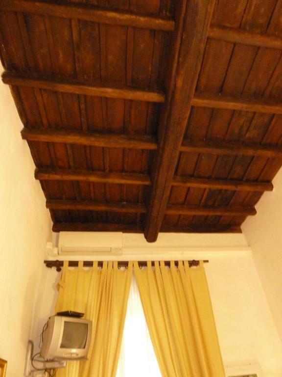 Bb Santa Rosa Bed & Breakfast วิแตร์โบ ห้อง รูปภาพ